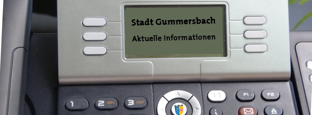 Aktuelle Informationen Aktuelle Informationen