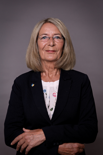 Helga Auerswald Helga Auerswald