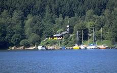 Freizeitcamp