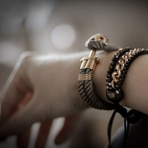 Veranstaltungen Schmuck