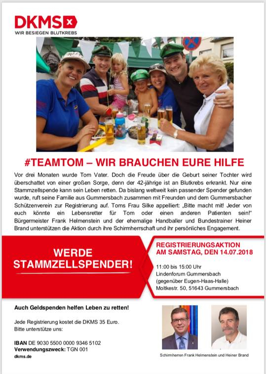 TeamTom