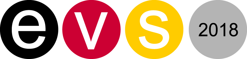 Logo Einkommens- und Verbrauchsstichprobe 2018 (EVS)!