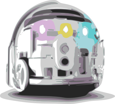 Ozobot